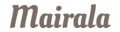 电话短信轰炸机
